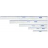 Donau 7051001PL-00 Donau 7051001PL-00