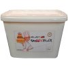 Smartflex VELVET 10 kg - mandľa Smartflex VELVET 10 kg - mandľa