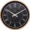 Nextime Jason 7331 Nextime Jason 7331