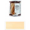 Borma Hardwax Parkett Oil 1 l Bezfarebný Borma Hardwax Parkett Oil 1 l Bezfarebný