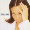 Ama Shola: Much Love (Recycled Vinyl) - Vinyl (LP) Ama Shola: Much Love (Recycled Vinyl) - Vinyl (LP)