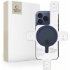 TECH-PROTECT MMP-200 MAGNETIC MAGSAFE RING DEEP BLUE TECH-PROTECT MMP-200 MAGNETIC MAGSAFE RING DEEP BLUE
