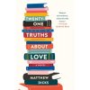 Twenty-one Truths About Love (Matthew Dicks)(Pevná) Twenty-one Truths About Love (Matthew Dicks)(Pevná)