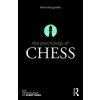 Psychology of Chess Psychology of Chess