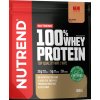 NUTREND 100% Whey Protein 1000 g NUTREND 100% Whey Protein 1000 g