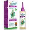Puressentiel roztok proti všiam + hrebeň 100 ml Puressentiel roztok proti všiam + hrebeň 100 ml