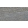 Rako Quarzit mrazuvzdorná rektifikovaná dlažba 29,8x59,8x0,9 cm R9A TmavoŠedá matná 1,26m2 Rako Quarzit mrazuvzdorná rektifikovaná dlažba 29,8x59,8x0,9 cm R9A TmavoŠedá matná 1,26m2