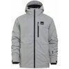 Bunda na snowboard Horsefeathers Crown mirage grey S 24/25 - Odosielame do 24 hodín Bunda na snowboard Horsefeathers Crown mirage grey S 24/25 - Odosielame do 24 hodín