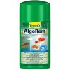 Přípravek Tetra Pond Algorem 1l Přípravek Tetra Pond Algorem 1l
