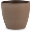 Scheurich Kvetináč 920 14 cm Earth Scheurich Kvetináč 920 14 cm Earth