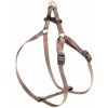 Ferplast EASY P SM HARNESS BROWN Ferplast EASY P SM HARNESS BROWN