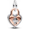 Pandora 783079C01