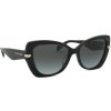 Michael Kors Atlanta MK2258U 40348G 55 Michael Kors Atlanta MK2258U 40348G 55