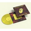 Rolling Stones, The - In The Stars (Yellow) 10inch single Rolling Stones, The - In The Stars (Yellow) 10inch single