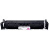 PartnerShop® toner Canon Cartridge 069H Magenta PartnerShop® toner Canon Cartridge 069H Magenta