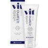 Vitella Ictamo pasta na kožu 75 g Vitella Ictamo pasta na kožu 75 g