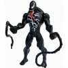 Postavička Venom Balenie: 16 cm Postavička Venom Balenie: 16 cm
