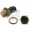 Teplotný spínač ventilátora chladenia FEBI BILSTEIN 11964 Teplotný spínač ventilátora chladenia FEBI BILSTEIN 11964