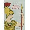 Staré grécke báje a povesti - Eduard Petiška Staré grécke báje a povesti - Eduard Petiška