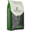 Suché krmivo Canagan Free Range Chicken pre psov s alergiou 6kg Suché krmivo Canagan Free Range Chicken pre psov s alergiou 6kg