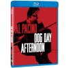 Psie popoludnie - Blu-ray (bez CZ) Psie popoludnie - Blu-ray (bez CZ)