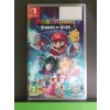 Mario + Rabbids Sparks of Hope (Nintendo Switch) - Nová hra Mario + Rabbids Sparks of Hope (Nintendo Switch) - Nová hra