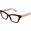 Gucci GG1715O 017