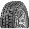 Kumho PorTran CX11 195/75 R16C 110/108R 10PR M+S 3PMSF Kumho PorTran CX11 195/75 R16C 110/108R 10PR M+S 3PMSF
