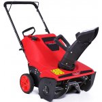 HECHT 9533