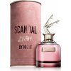 Jean Paul Gaultier Scandal by Night parfumovaná voda dámska 80 ml