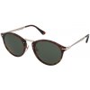 Persol Slnečné okuliare PO3166S 24/31 Veľkosť: 51 Persol Slnečné okuliare PO3166S 24/31 Veľkosť: 51