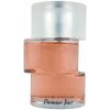 Nina Ricci Premier Jour EDP tester 100 ml (woman) Nina Ricci Premier Jour EDP tester 100 ml (woman)