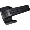 Klip na NITECORE TIP čierny - clip of TIP Klip na NITECORE TIP čierny - clip of TIP