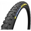 Michelin Wild XC Racing Line Gum-X TS TLR 29x2.25 Kevlar