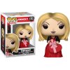 Funko Pop! Chucky Tiffany 1727 Funko Pop! Chucky Tiffany 1727