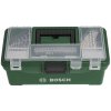 BOSCH BOSCH DIY Starter Box - 2607011660 BOSCH BOSCH DIY Starter Box - 2607011660
