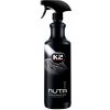 K2 - Čistič skiel NUTA PRO 1L D4001 K2 - Čistič skiel NUTA PRO 1L D4001