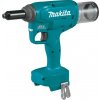 Makita DRV150ZJ Aku nýtovačka Li-ion LXT 18V, bez aku Z Makita DRV150ZJ Aku nýtovačka Li-ion LXT 18V, bez aku Z
