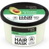 Organic Shop Regeneračná vlasová maska avokádo a med 250 ml Organic Shop Regeneračná vlasová maska avokádo a med 250 ml