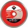 Rubi Diamantový kotúč 230 mm 30958 Rubi Diamantový kotúč 230 mm 30958