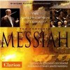 George Frideric Handel - Messiah - The Apollo Chorus of Chicago George Frideric Handel - Messiah - The Apollo Chorus of Chicago