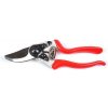Nožnice záhradnícke FELCO 8 Nožnice záhradnícke FELCO 8