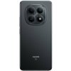 Xiaomi Redmi Note 15 5G 17,2 cm (6.77 ) 8 GB 256 GB 5520 mAh Černá Xiaomi Redmi Note 15 5G 17,2 cm (6.77 ) 8 GB 256 GB 5520 mAh Černá