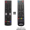 Diaľkový ovládač Predátor LG AKB76037605