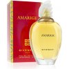 Givenchy Amarige toaletná voda pre ženy 100 ml Givenchy Amarige toaletná voda pre ženy 100 ml