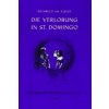 Die Verlobung in St. Domingo (Heinrich von Kleist,Uwe Lehmann)(List) Die Verlobung in St. Domingo (Heinrich von Kleist,Uwe Lehmann)(List)