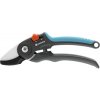 Gardena PremiumCut 12240-20 Gardena PremiumCut 12240-20
