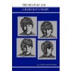 Beatles and A Hard Day's Night (James Howard)(Brožovaná) Beatles and A Hard Day's Night (James Howard)(Brožovaná)