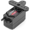 Futaba HPS-CT701 (30kg 0,07s/60°) Futaba HPS-CT701 (30kg 0,07s/60°)