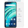 9H Ochranné sklo Ulefone Armor 12 5G 9H Ochranné sklo Ulefone Armor 12 5G